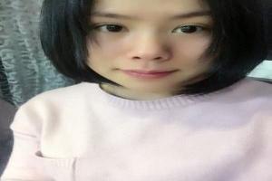 一女三男小说男主姓裴